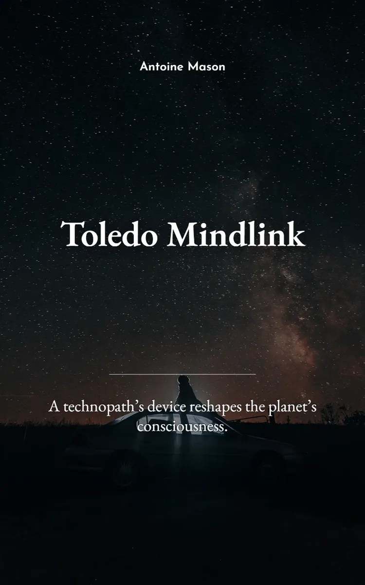 Toledo Mindlink