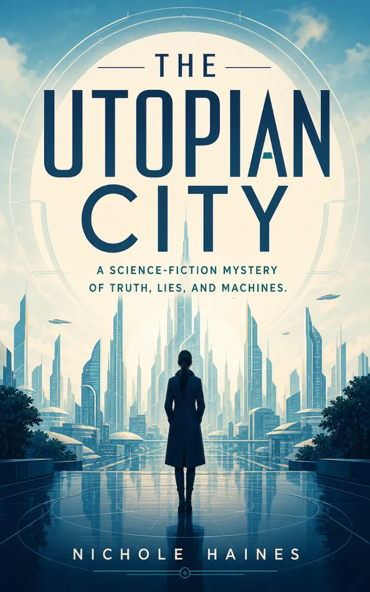 The Utopian City
