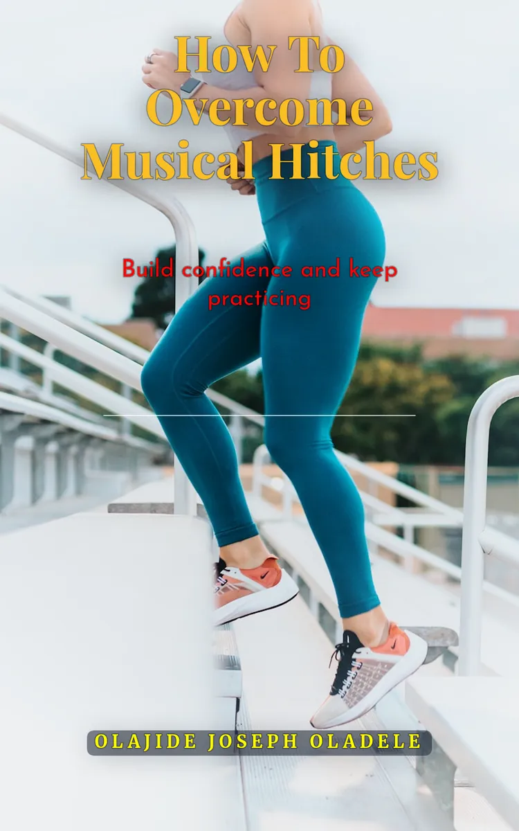 How To Overcome Hitches