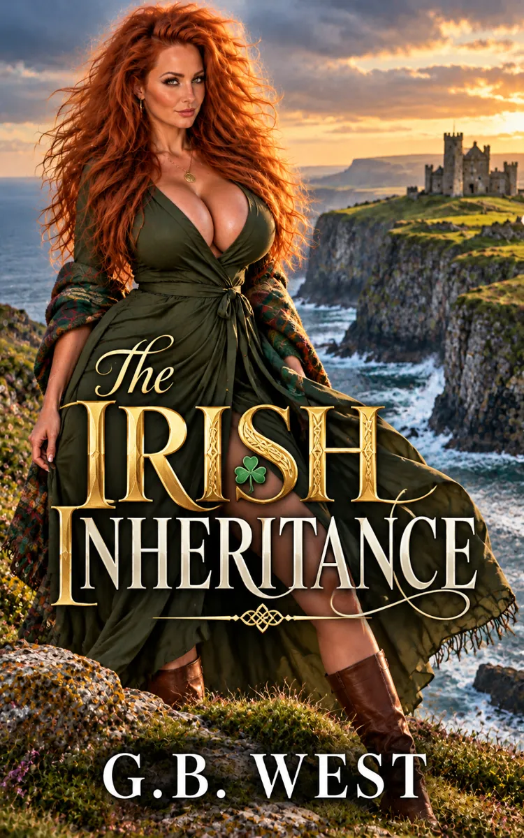 The Irish Inheritance
