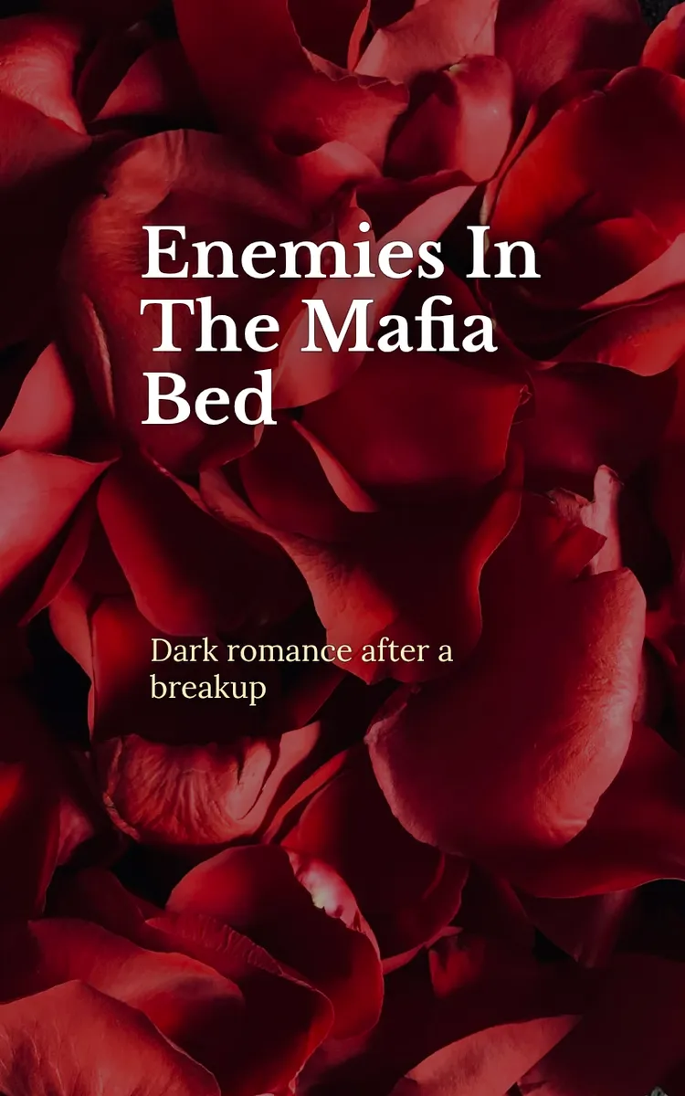 Enemies In The Mafia Bed