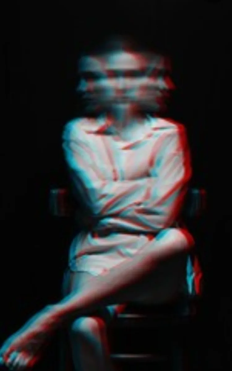 Schizophrenia, Survival, And The Source Code