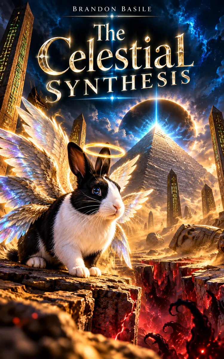 The Celestial Synthesis