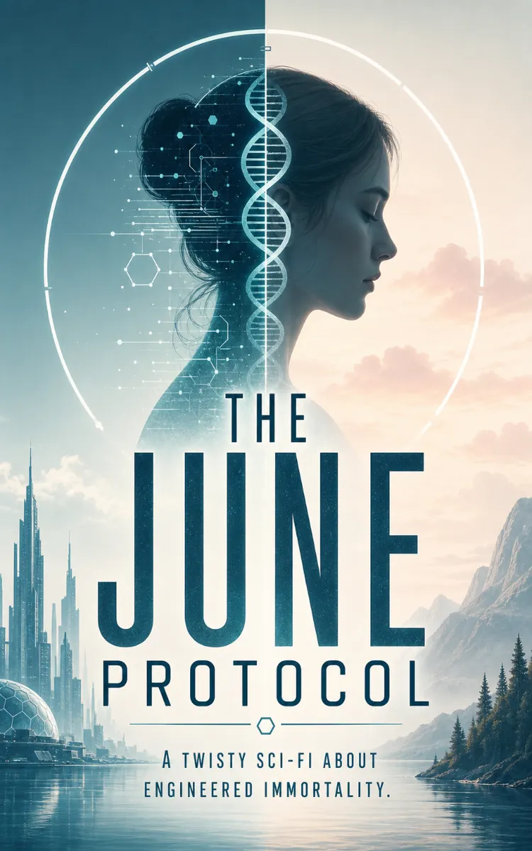 The June Protocol