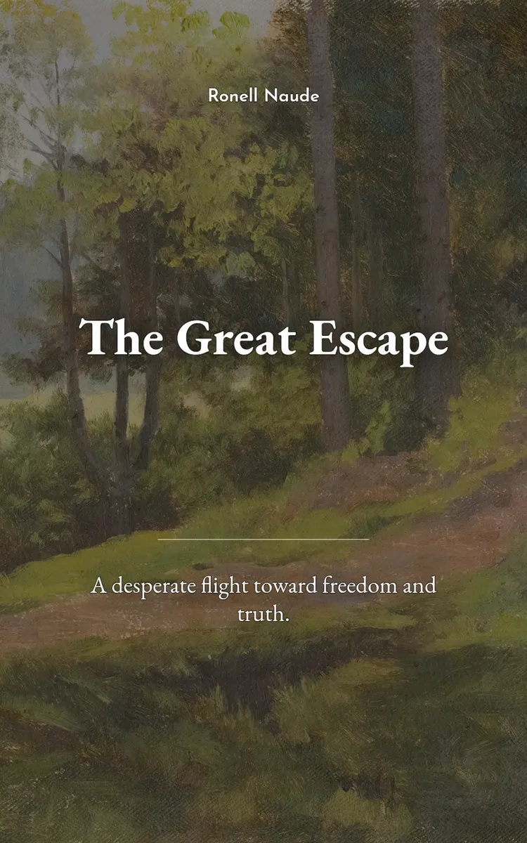 The Great Escape
