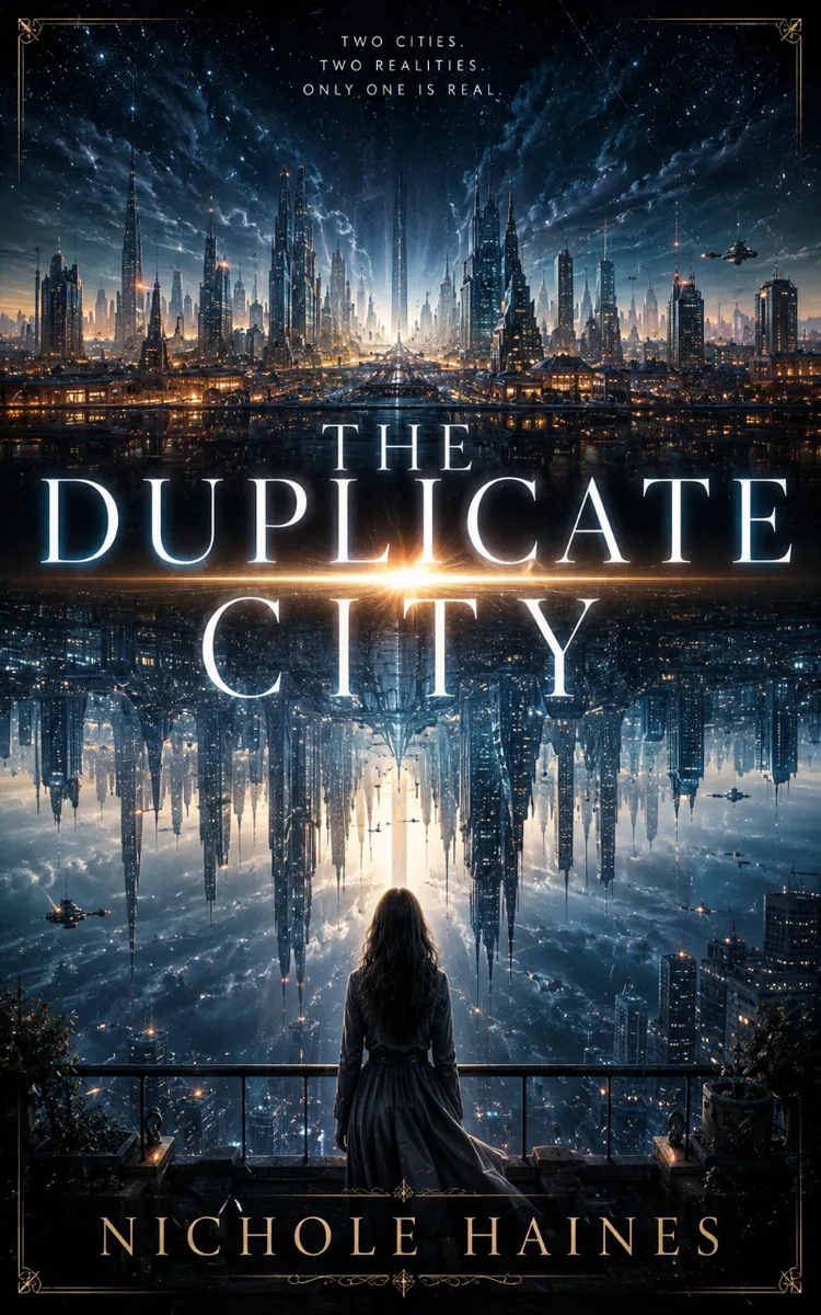 The Duplicate City