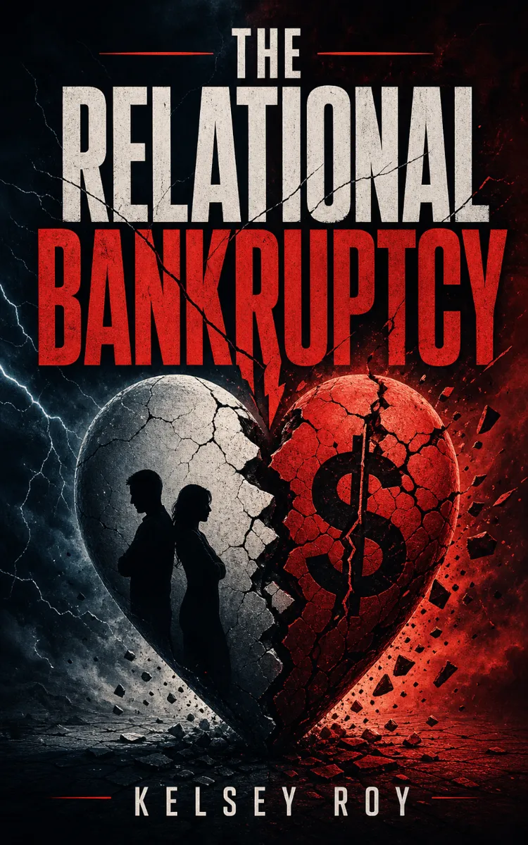 The Relational Bankruptcy