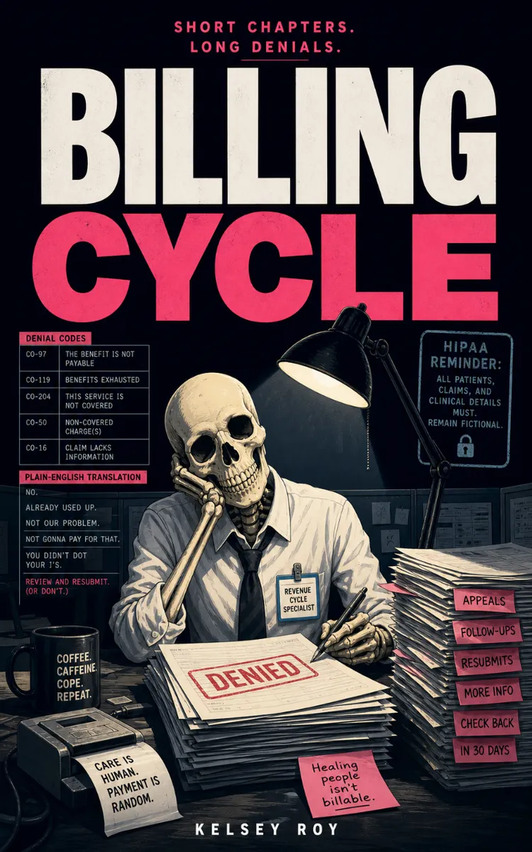 Billing Cycle