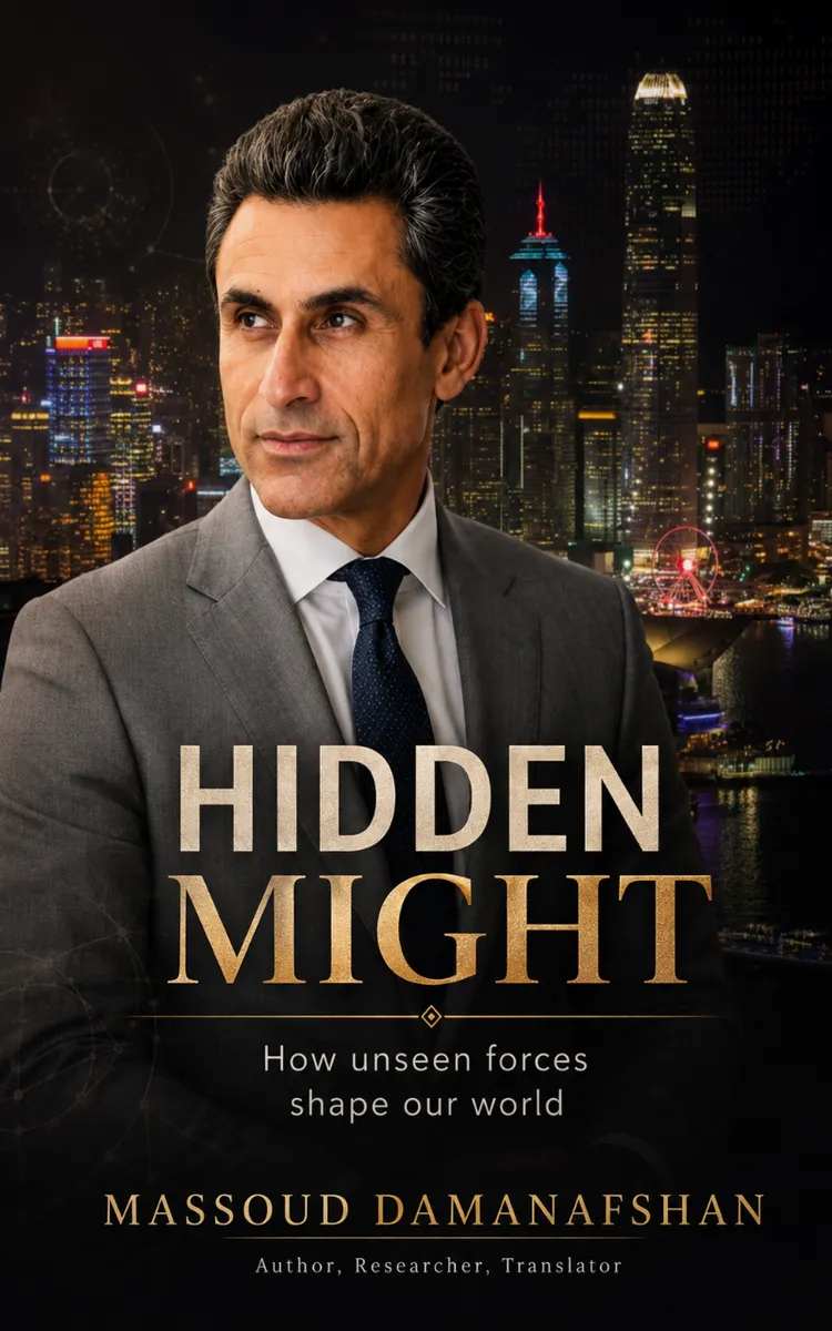 Hidden Might