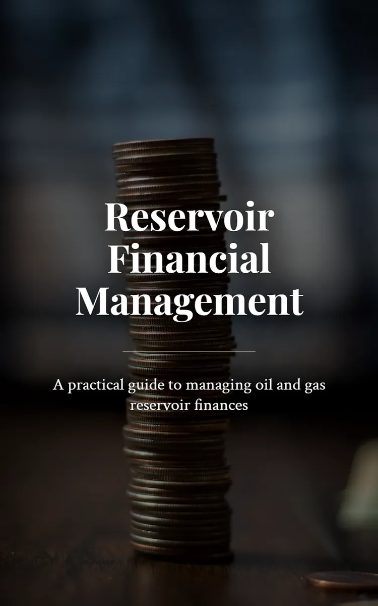 Reservoir Financial Management