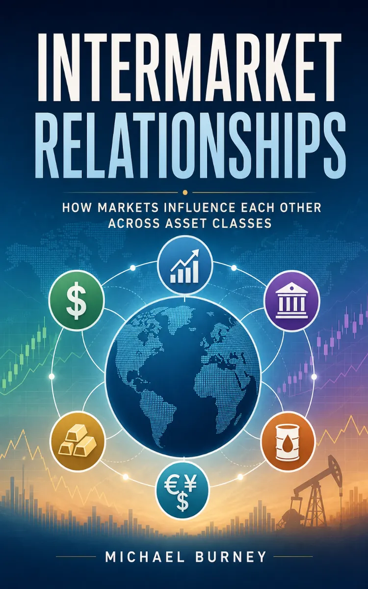 Intermarket Relationships
