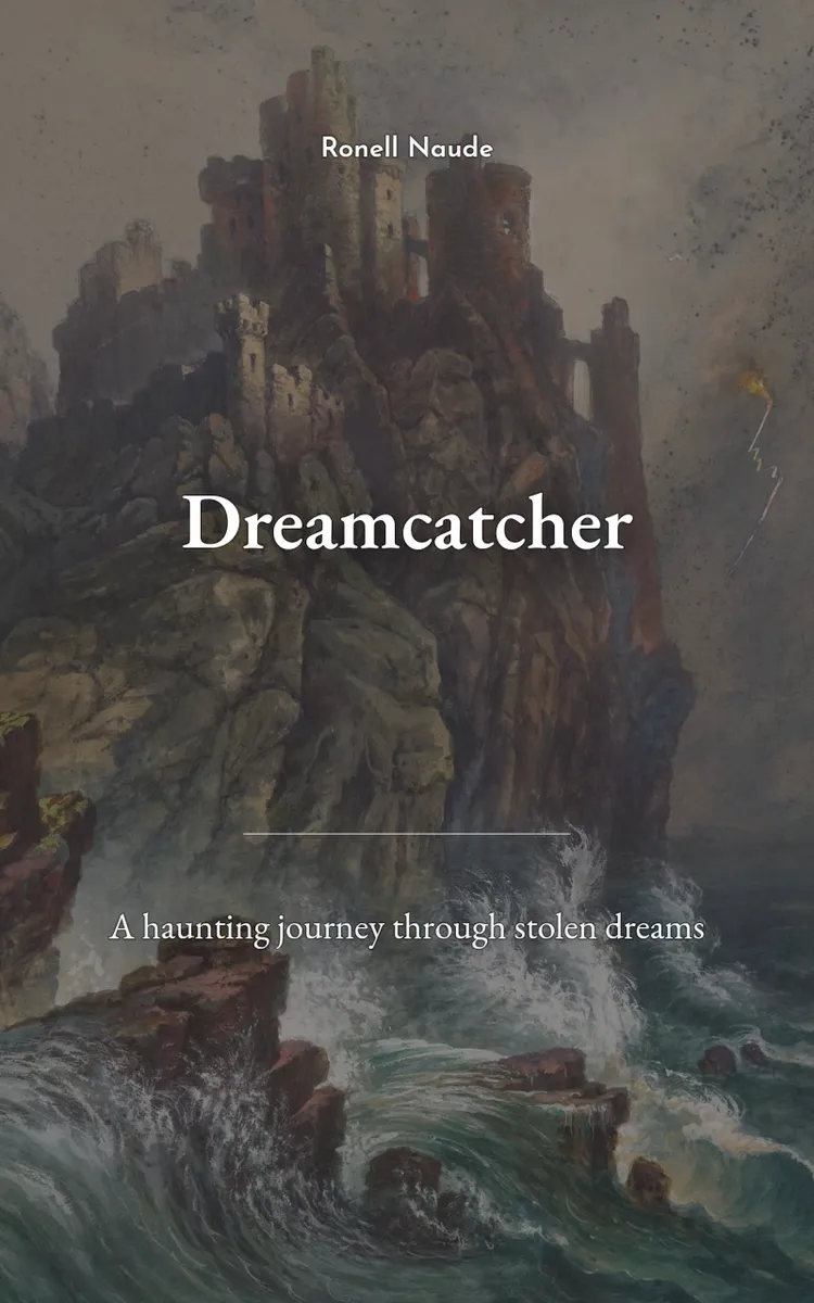 Dreamcatcher