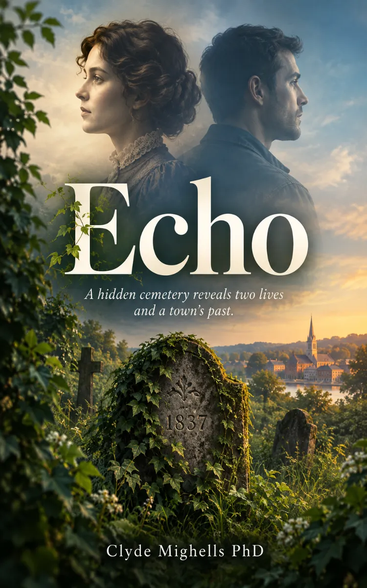 Echo