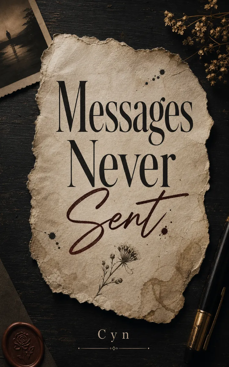 Message
