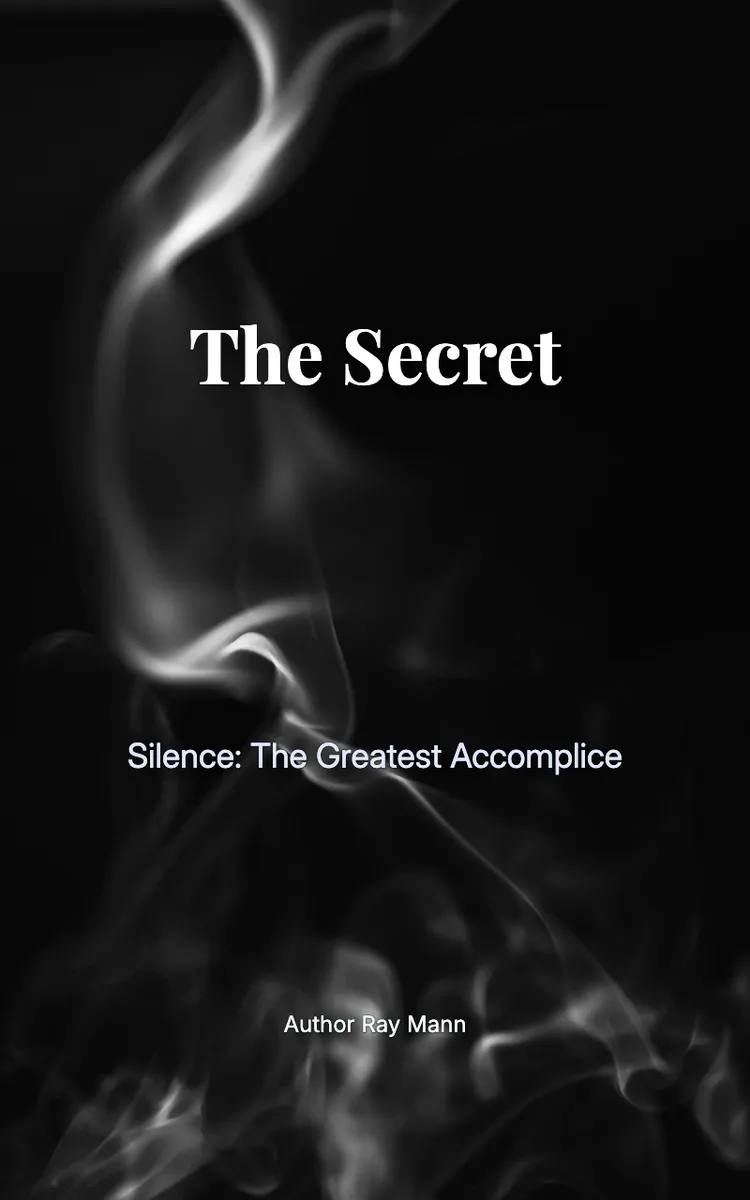 The Secret