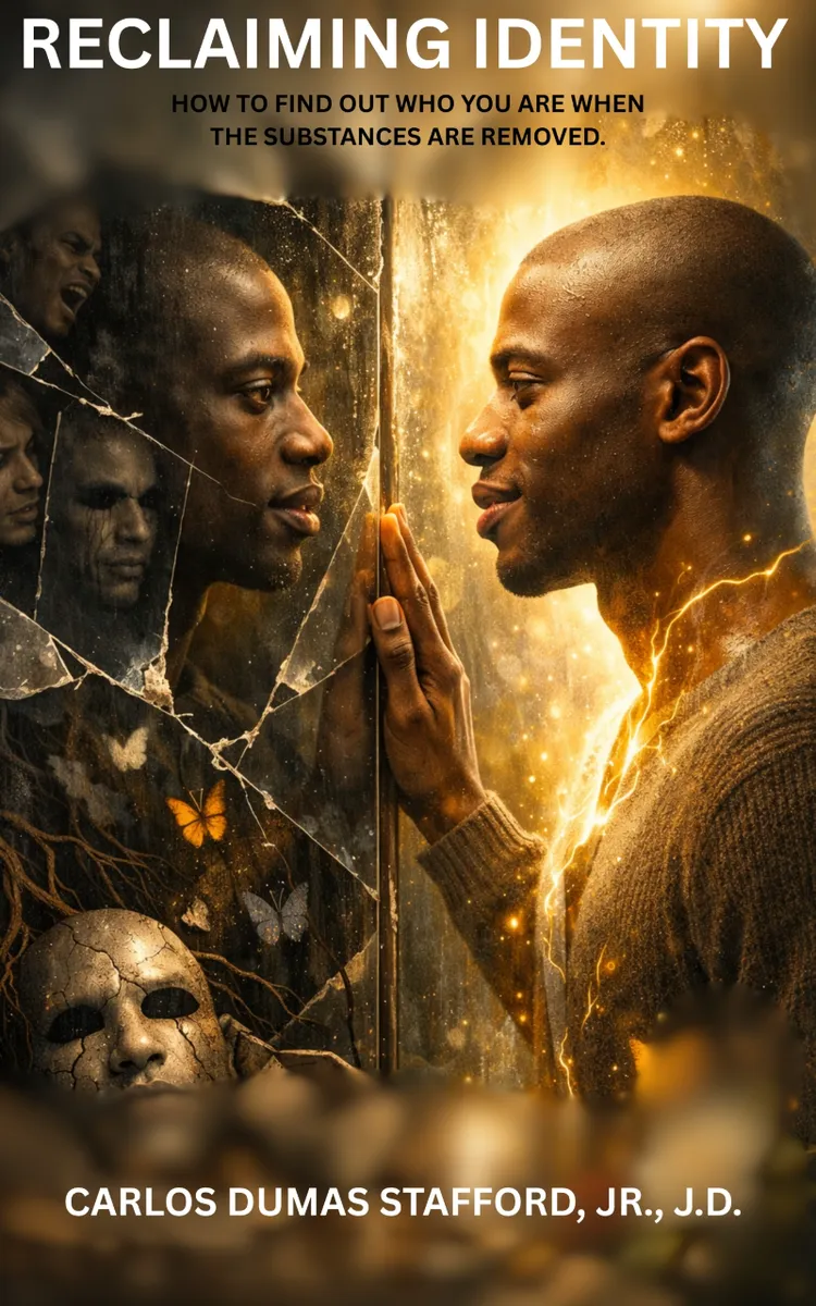 Reclaiming Identity