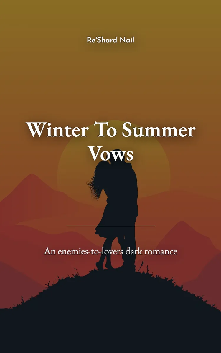 Winter To Summer Vows