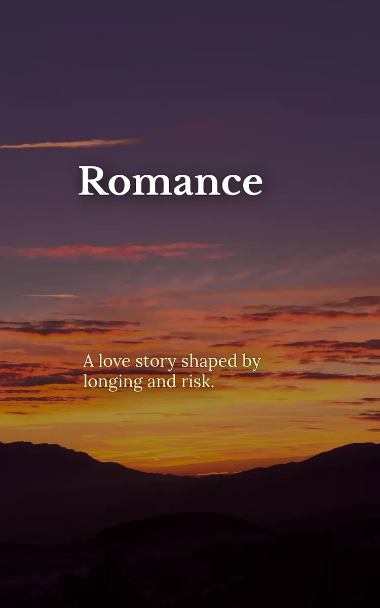 Romance