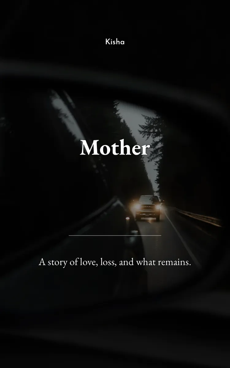 Mother