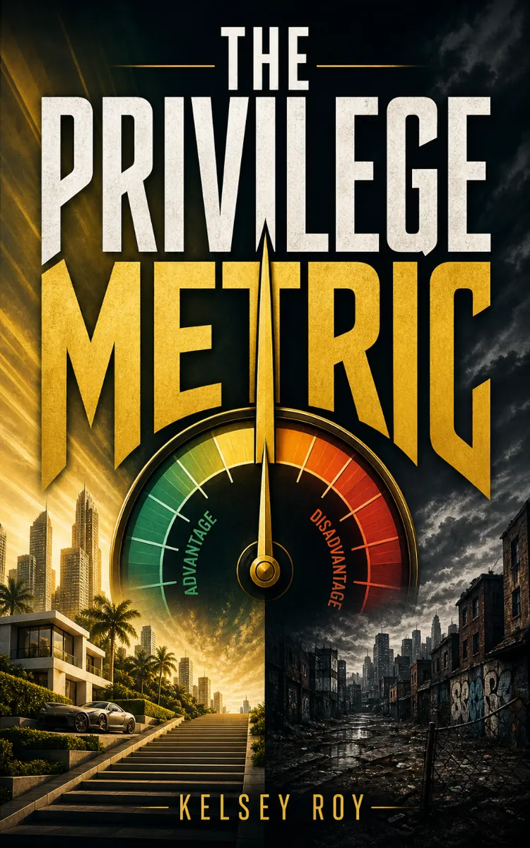 The Privilege Metric