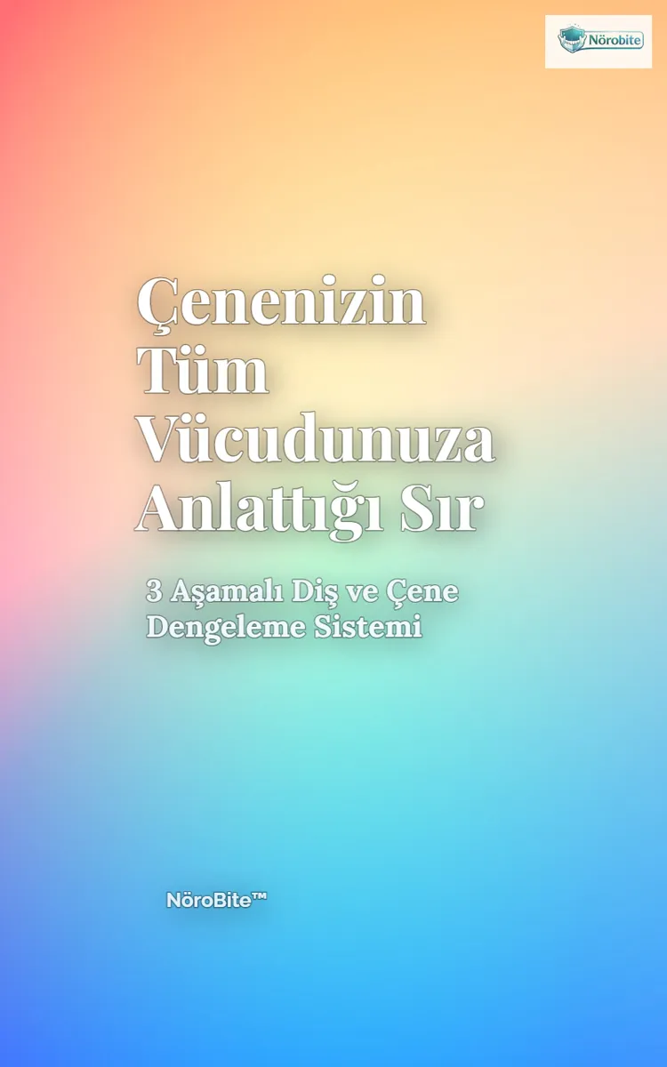 Uyurken Neler Oluyor?