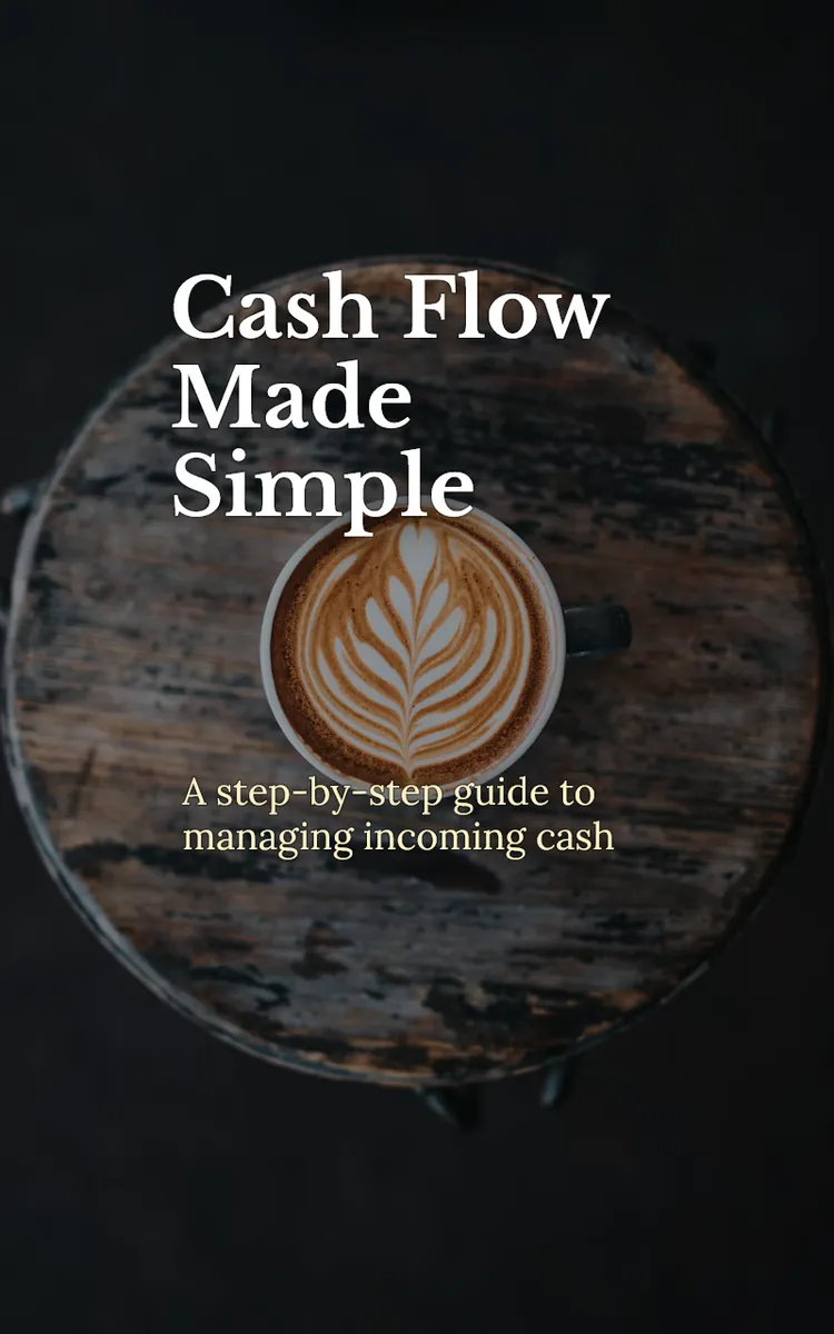 Cash Flow Made Simple