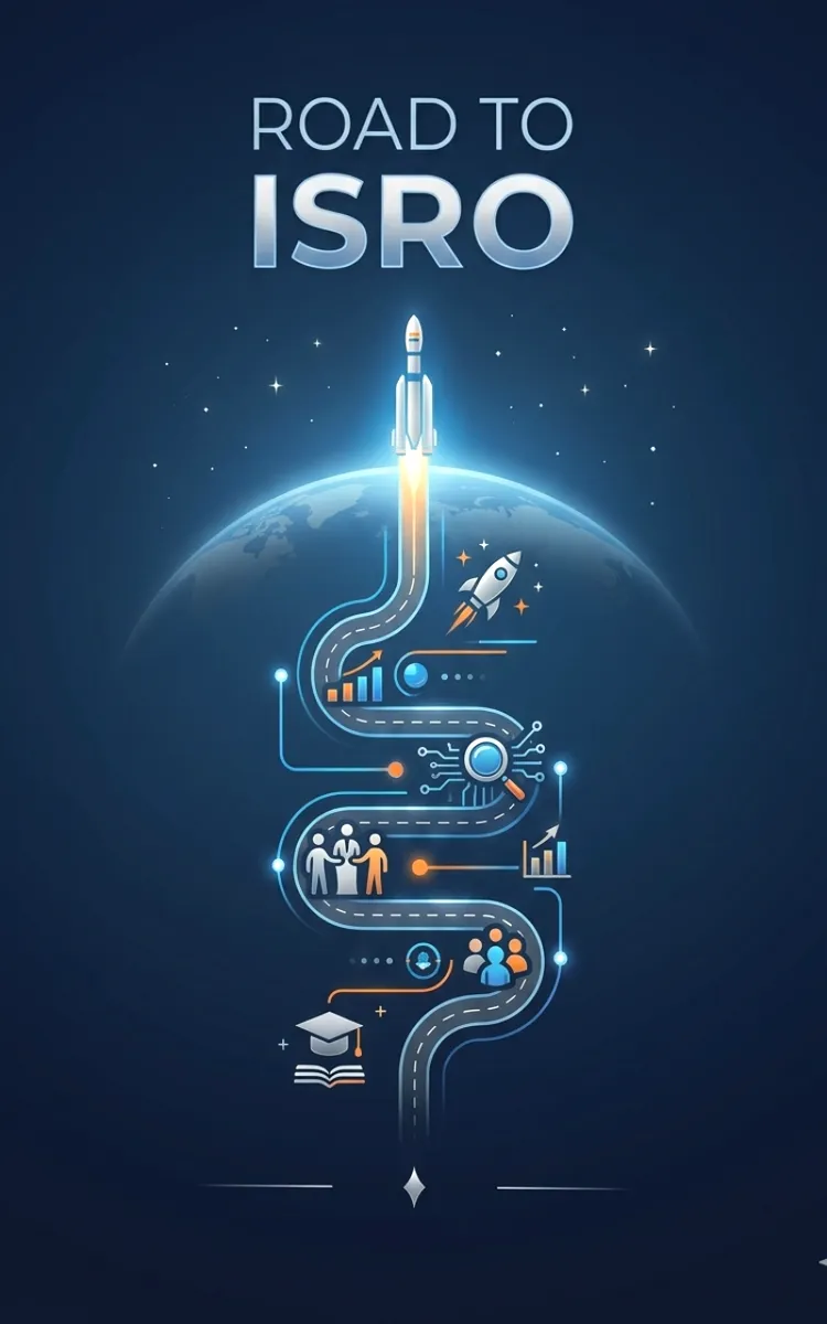 The Vedant Manifesto