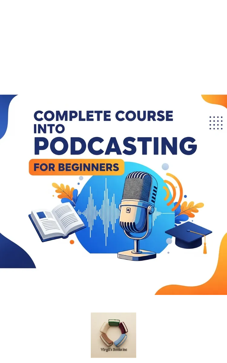 Podcasting_101_From_Idea_to_Launch-2