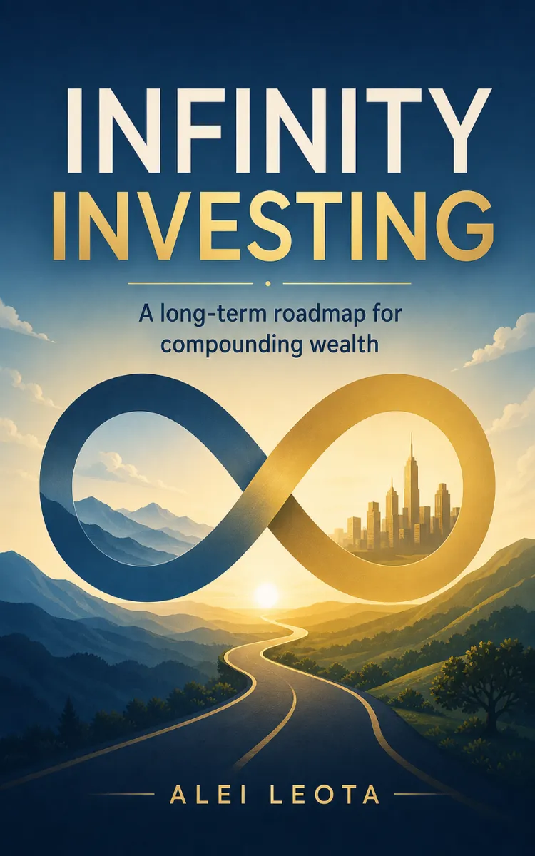 Infinity Investing