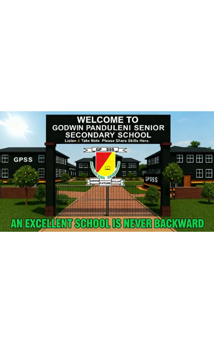 GP SSS E-Book Content
