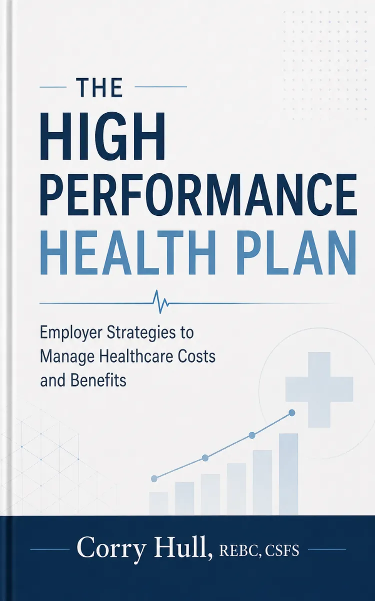 The High Performance Health Plan