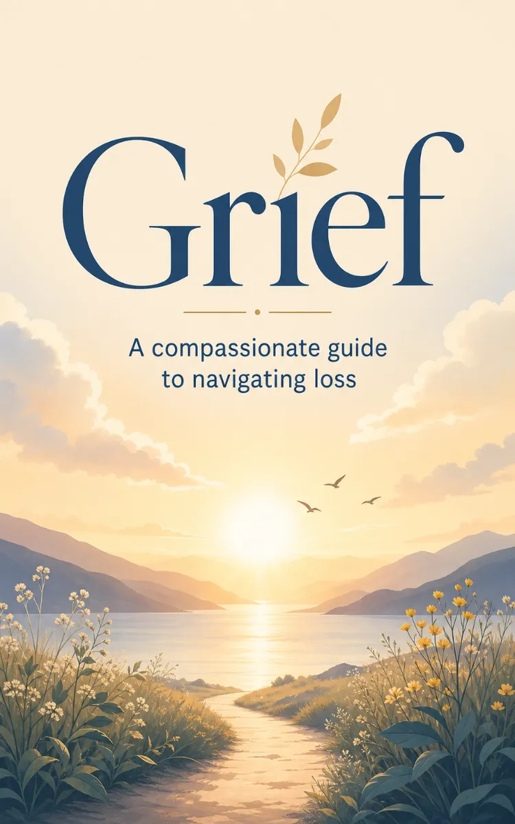 Grief