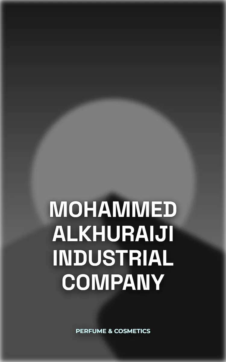 Interactive PDF Presentation