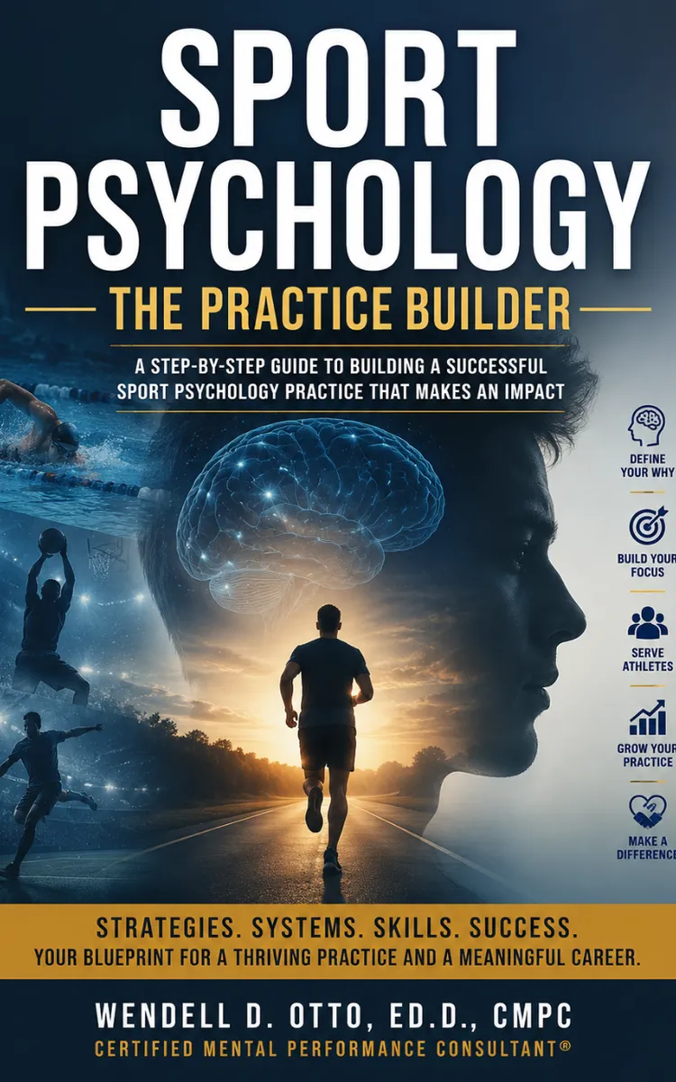 The Practice Builder