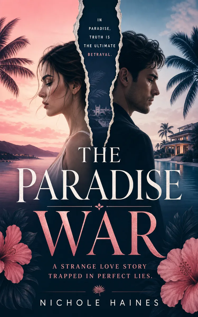 The Paradise War