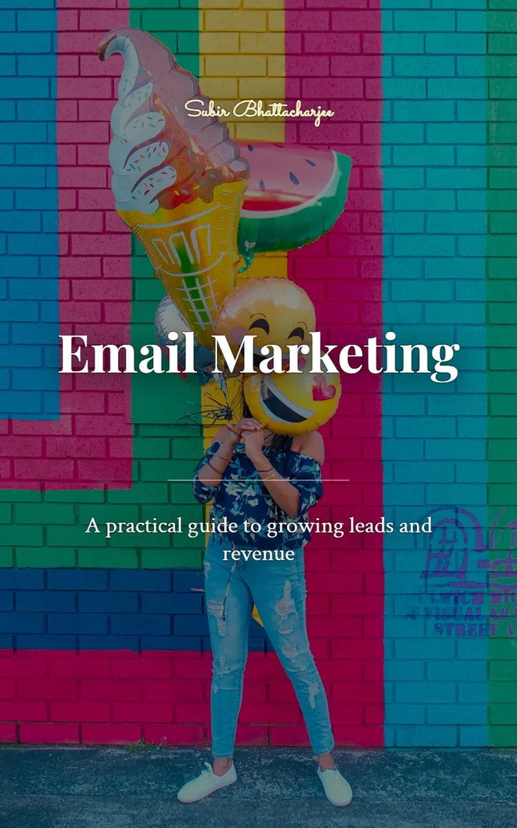 Email Marketing