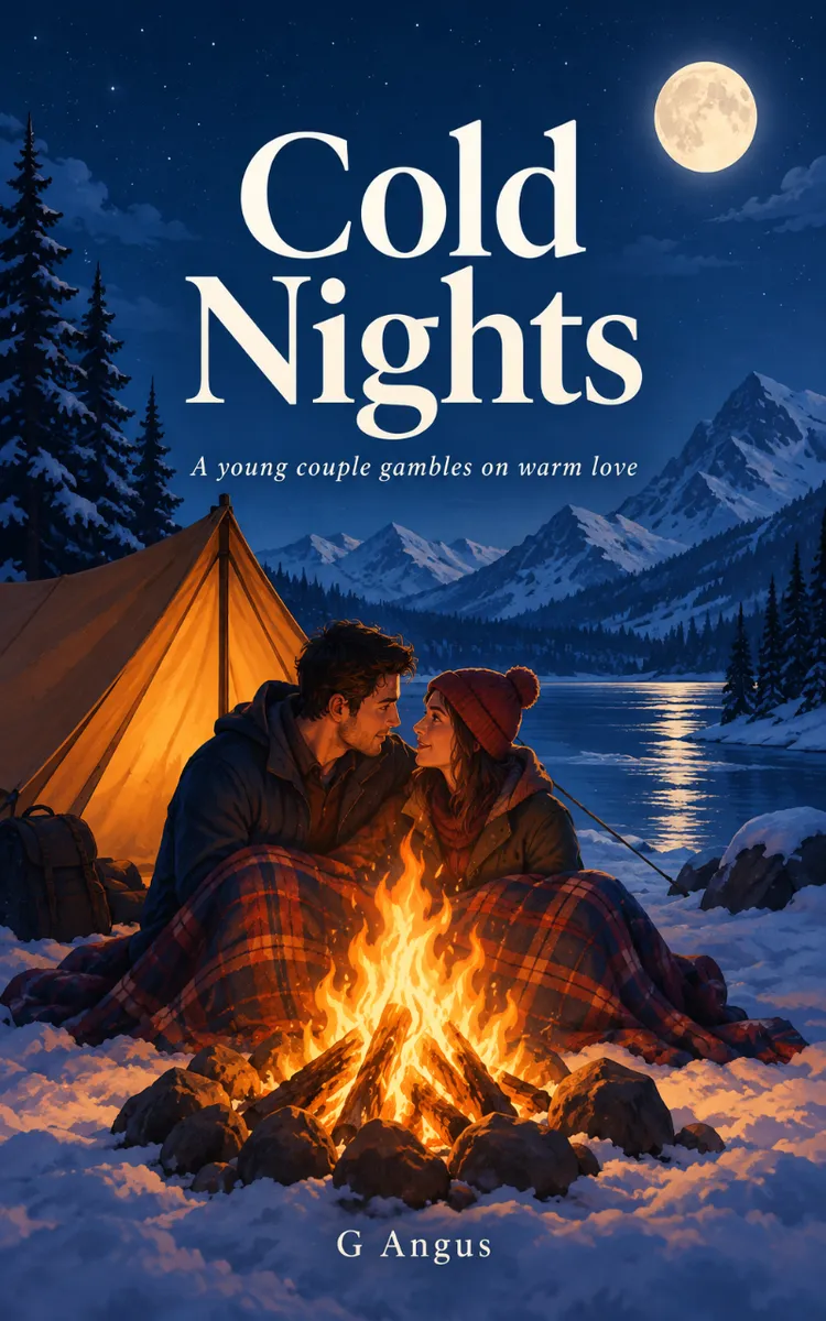 Cold Nights