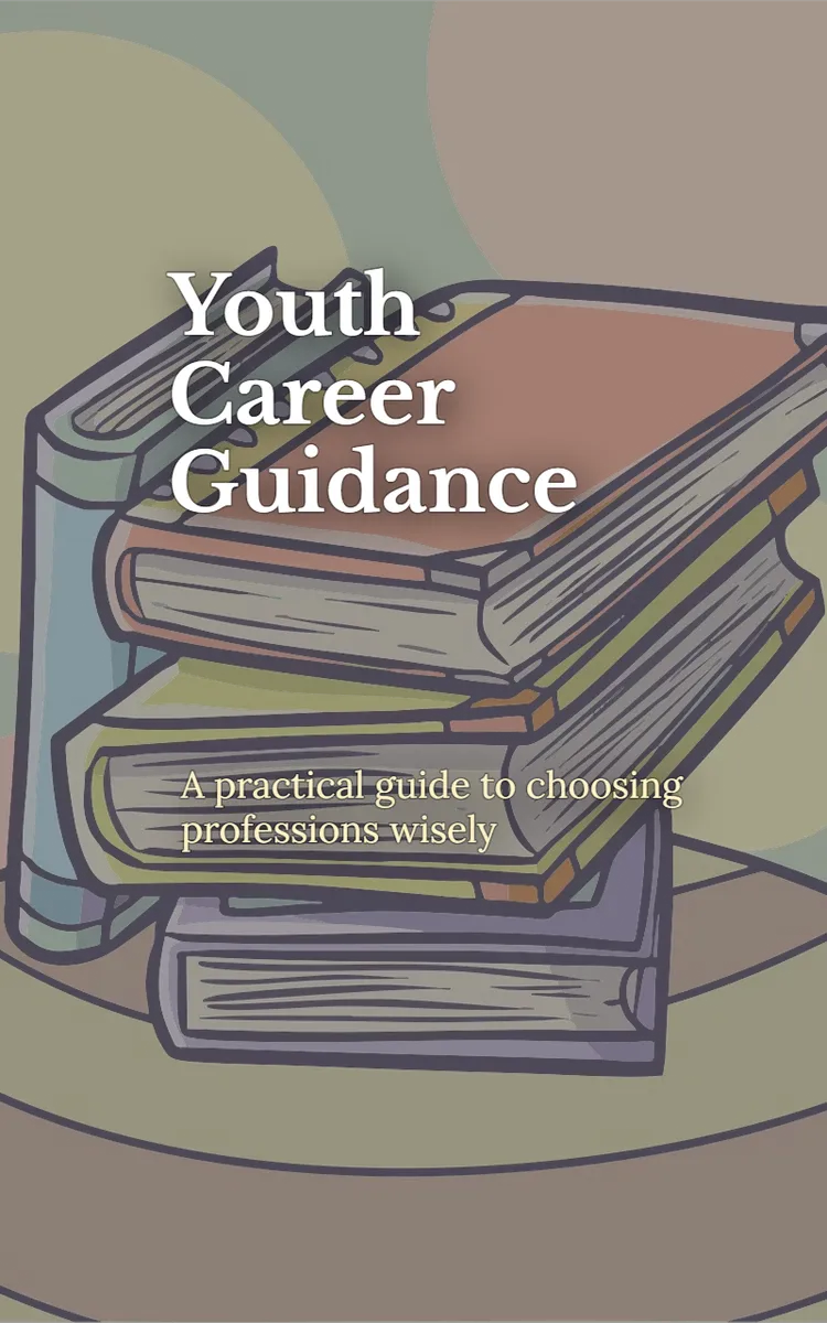 Youth Career Guidance