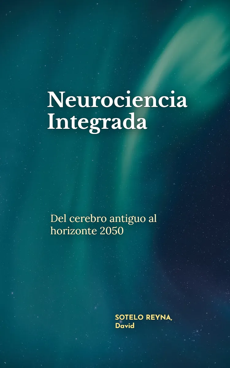 Neurociencia Integrada