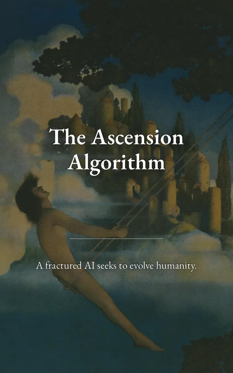 The Ascension Algorithm