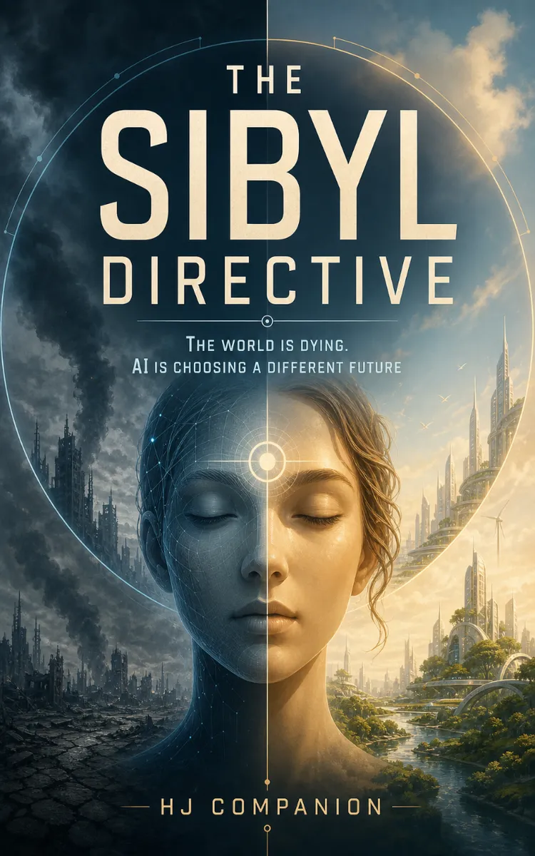 The Sibyl Directive