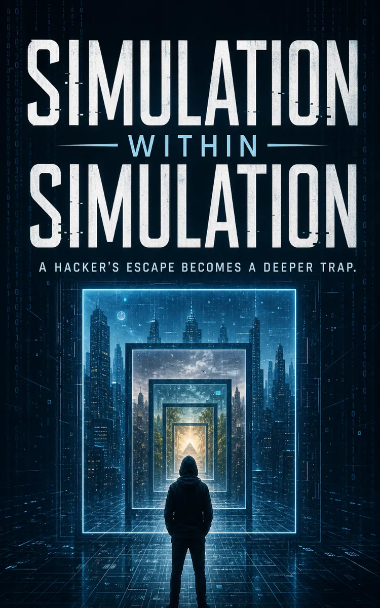 Simulation Within Simulation