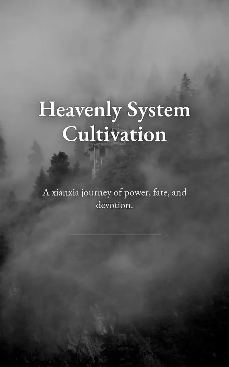 Heavenly System Cultivation