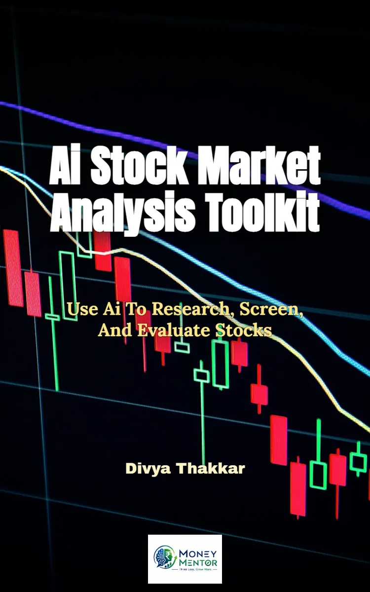 AI Stock Market Analysis Toolkit