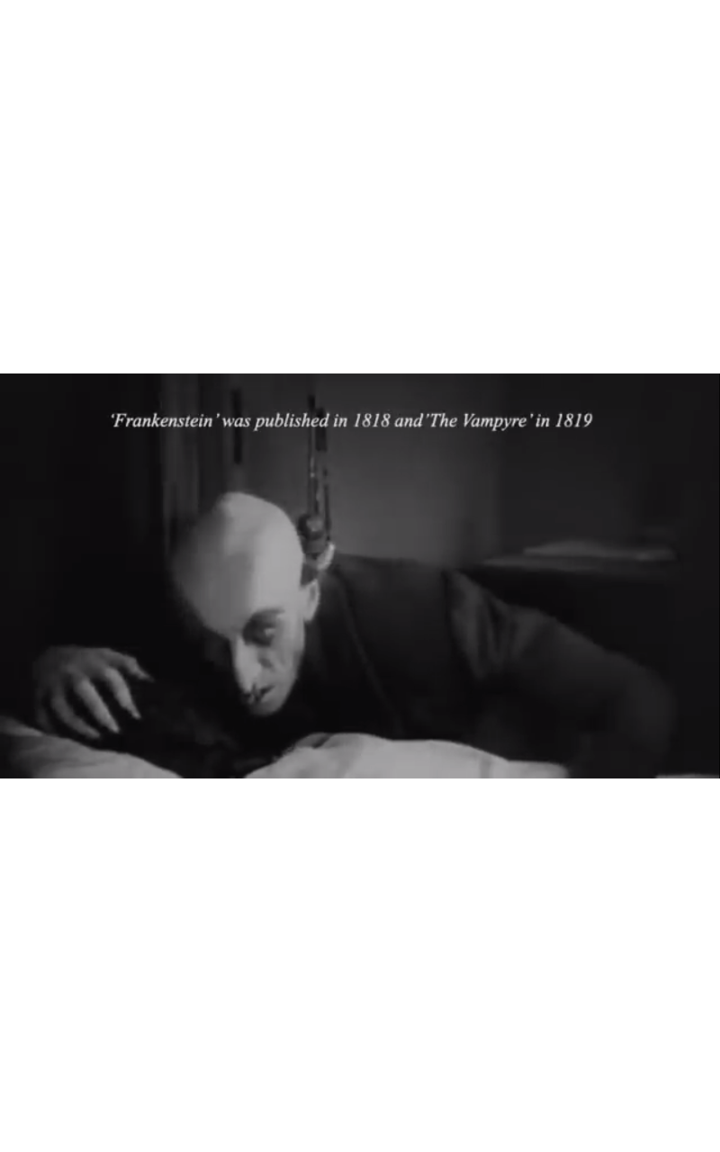 Philosophy Of God: A Narrative Summary