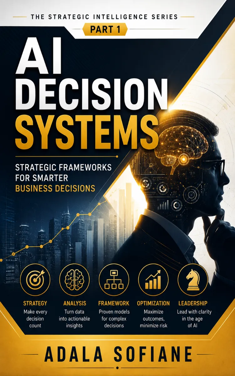 AI Decision Systems