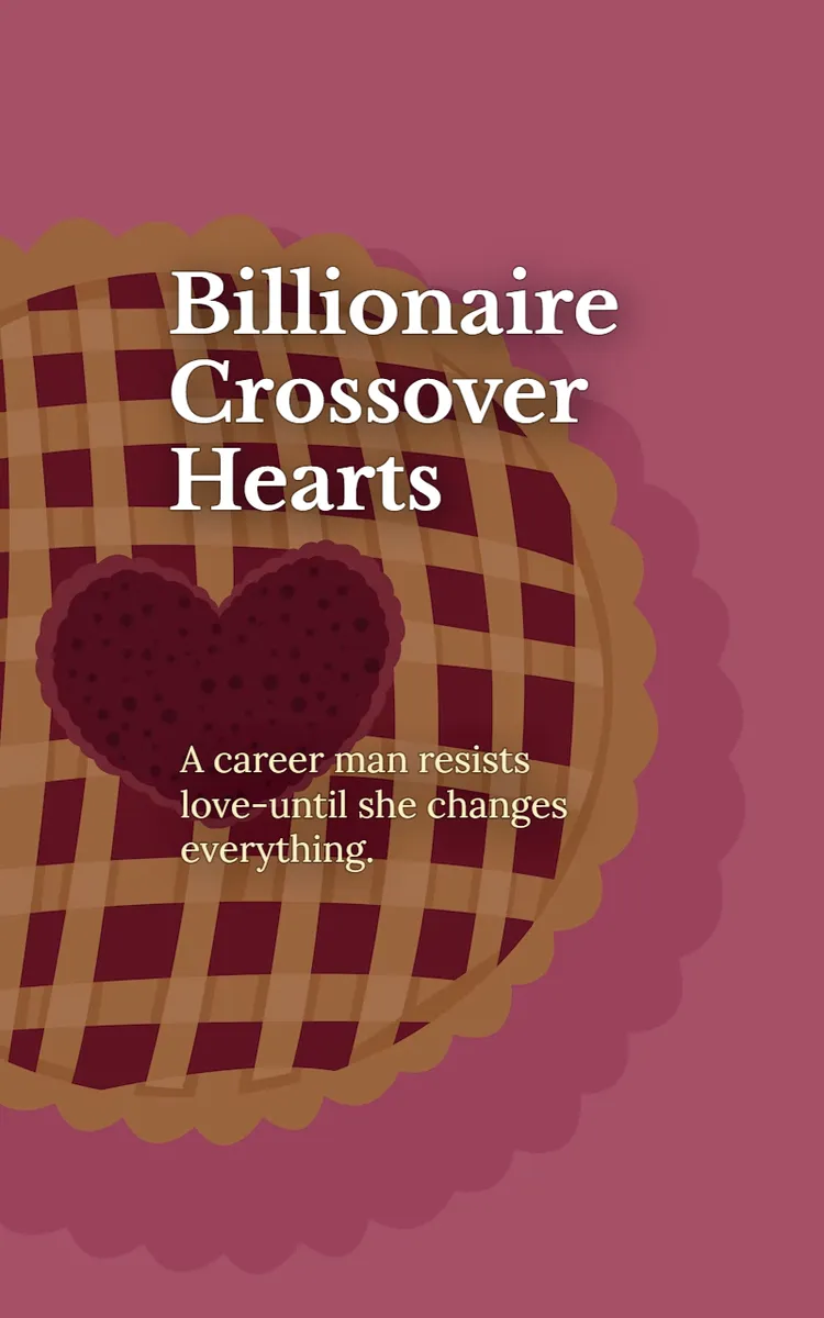 Billionaire Crossover Hearts