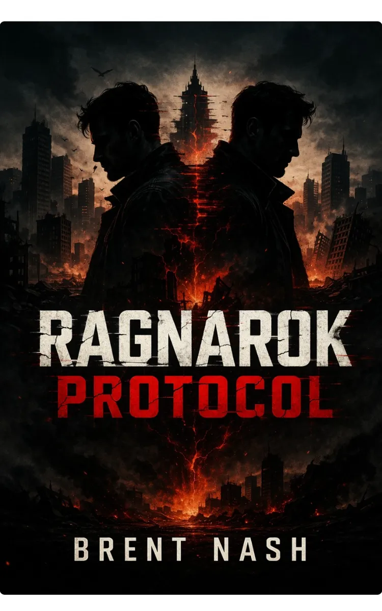 Ragnarok Protocols
