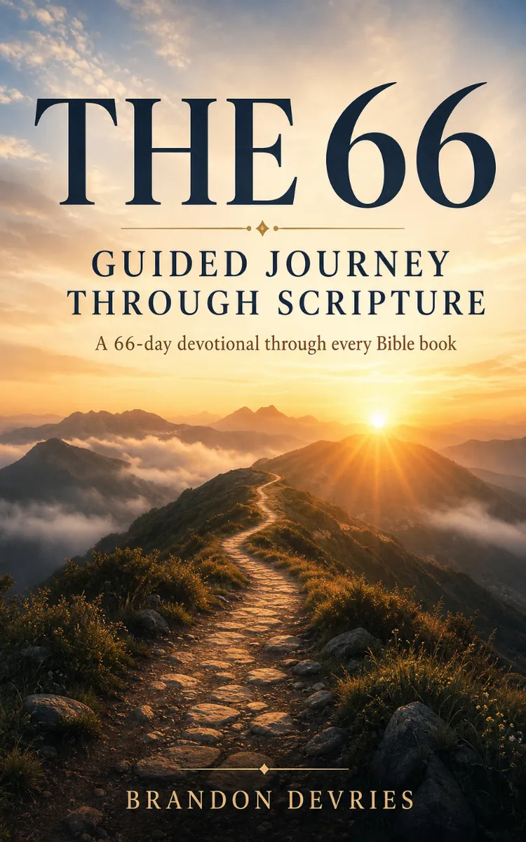 The 66: