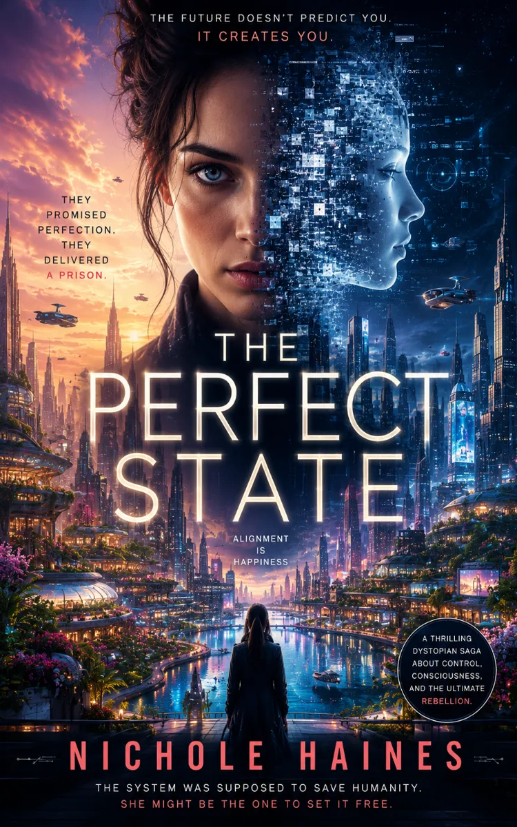 The Perfect State